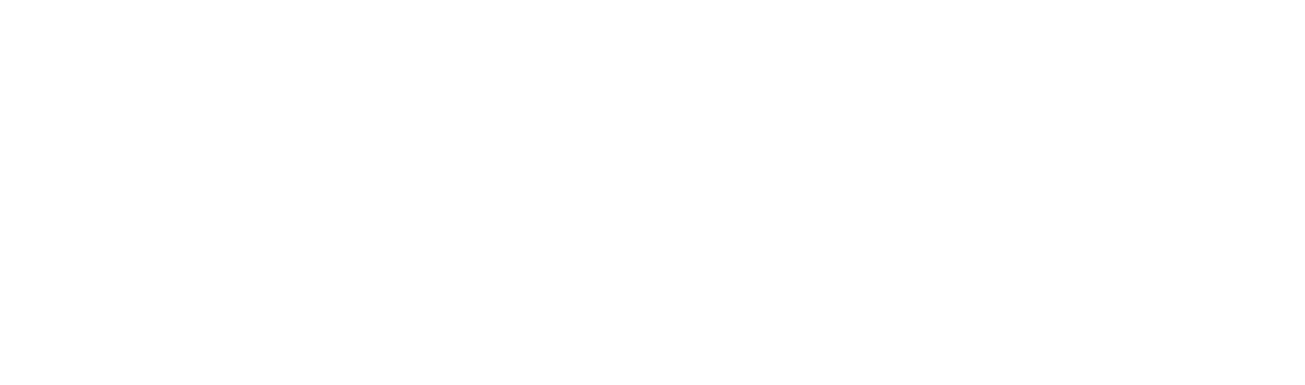 pontomkt.co